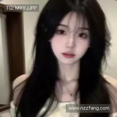 晏楚凌